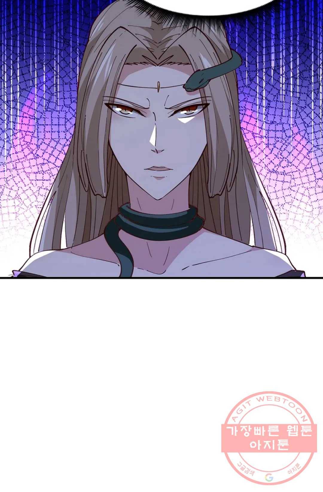 천존! 도시에 재림하다 161화 62