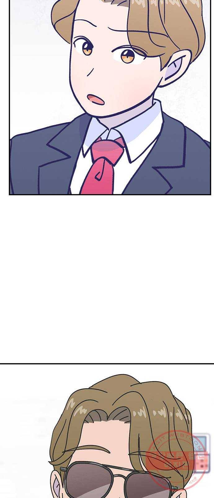 무용과 남학생 2부 15화 무용과 괴담 2