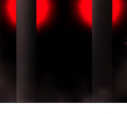 무사만리행 93화 112