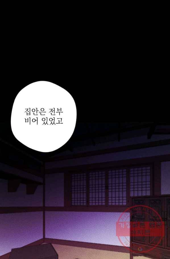 공주, 선비를 탐하다 56화 7