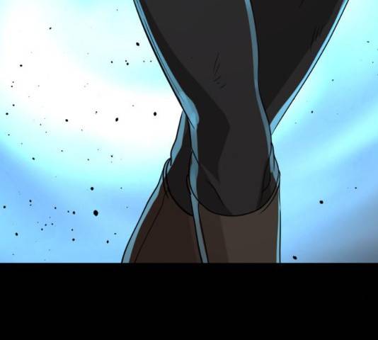 히어로 킬러 56화 3