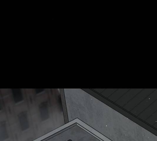 히어로 킬러 56화 11