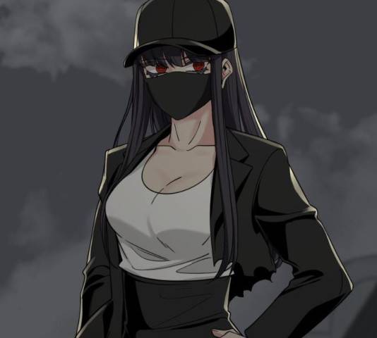 히어로 킬러 56화 16