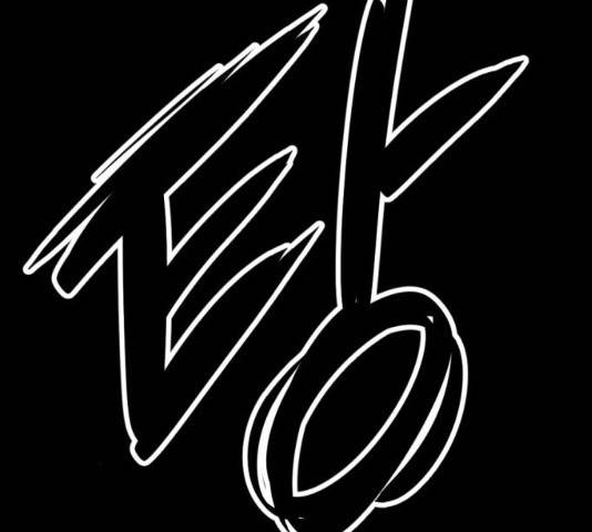 히어로 킬러 56화 22
