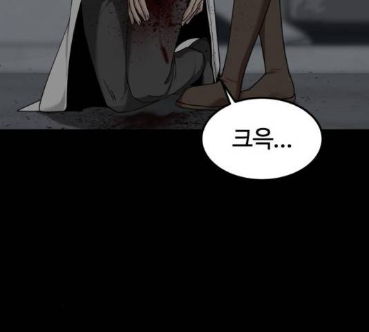 히어로 킬러 56화 25