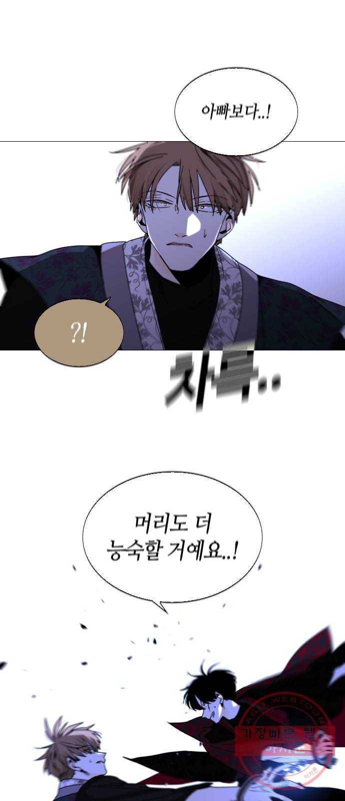 트럼프 시즌4 111화 만 6 29