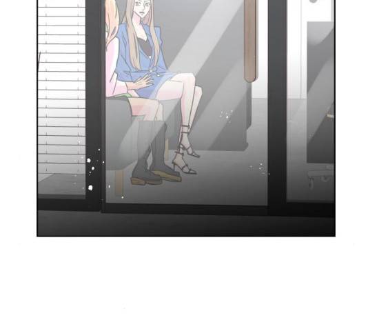 홍대 바이브 26화 6