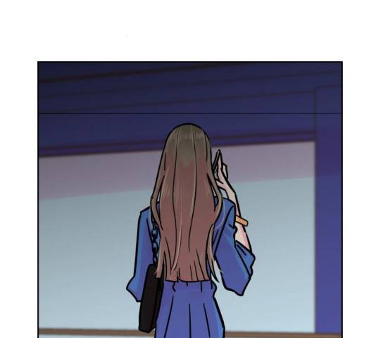 홍대 바이브 26화 13