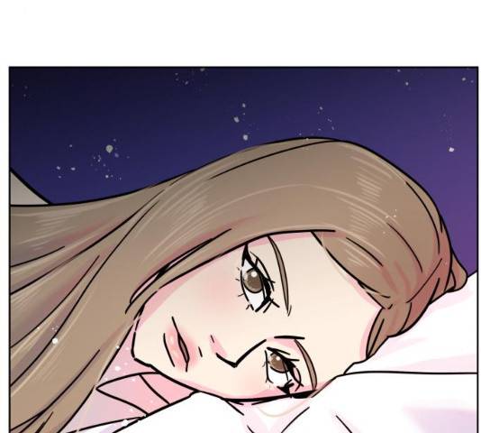 홍대 바이브 26화 19