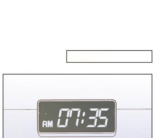 홍대 바이브 26화 24