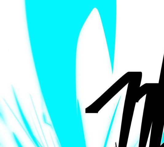 태백 : 튜토리얼 맨 75화 27