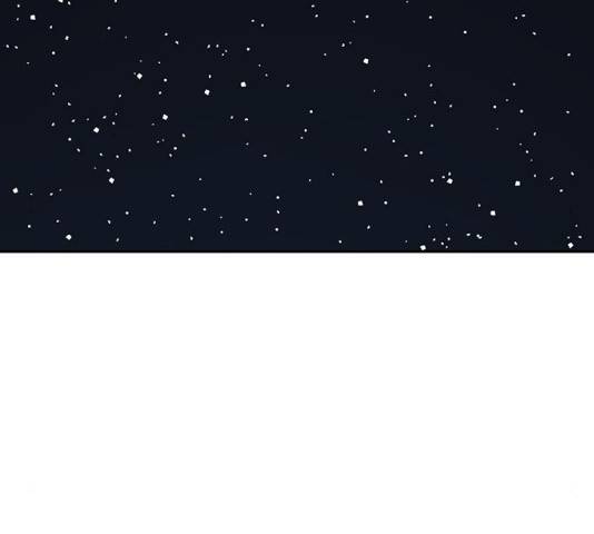 태백 : 튜토리얼 맨 75화 159