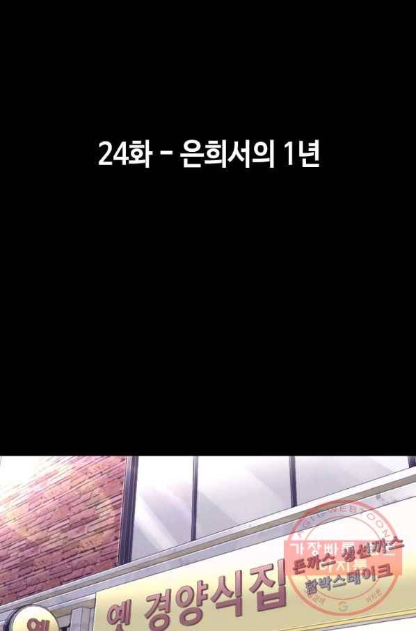 귀싸대기 24화 53