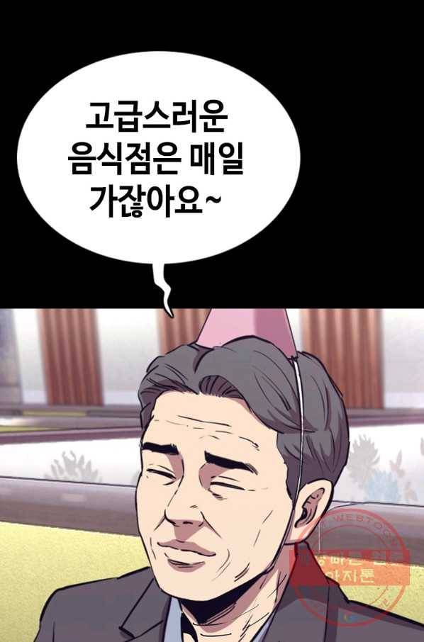 귀싸대기 24화 62