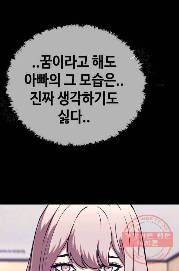 귀싸대기 24화 193