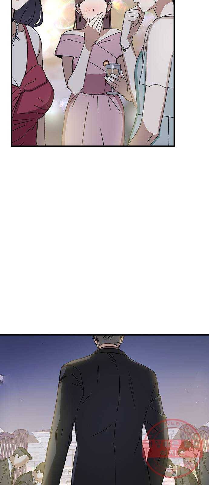 전생연분 18화 62