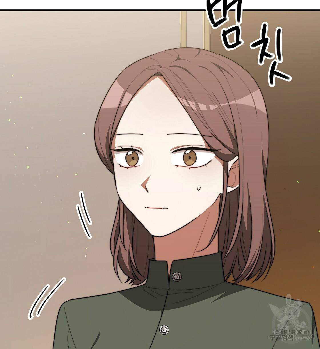 세 명이서 결혼생활 중입니다 39화 136