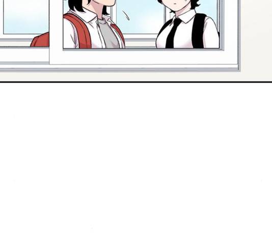 별이삼샵 117화 6
