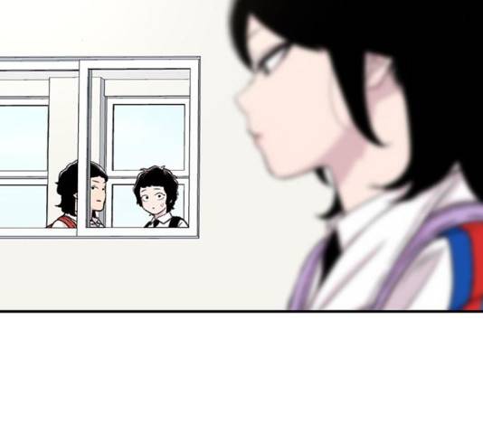 별이삼샵 117화 8