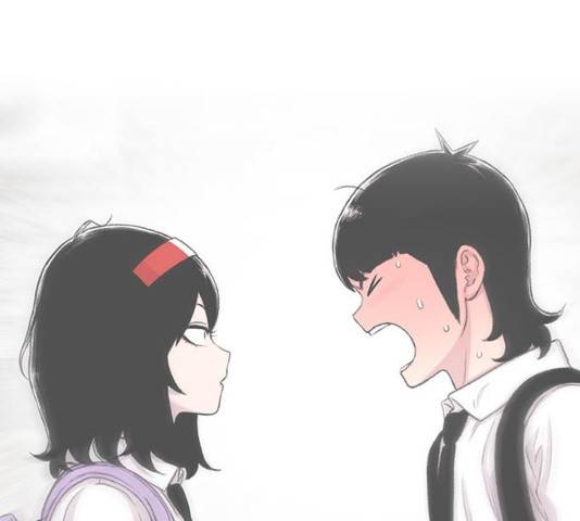 별이삼샵 117화 61