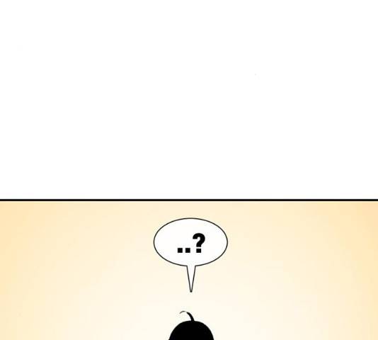 별이삼샵 117화 67