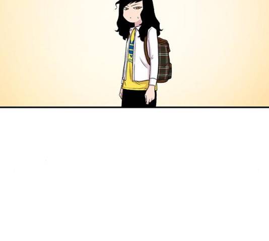 별이삼샵 117화 68