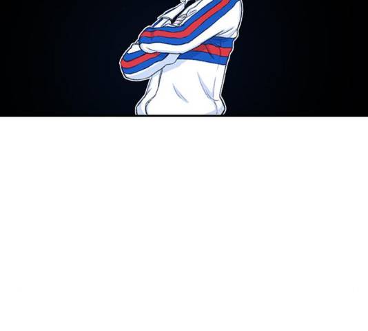 별이삼샵 117화 84