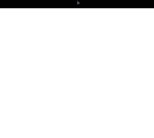 별이삼샵 117화 89