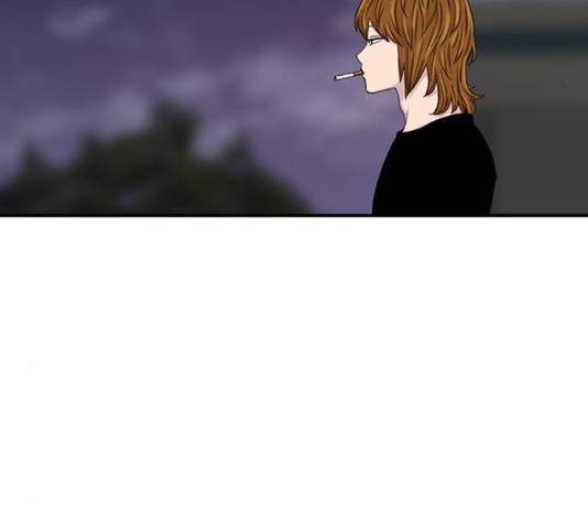 별이삼샵 117화 122