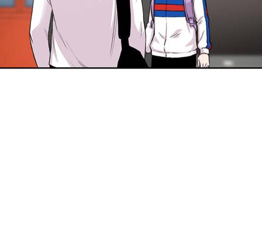 별이삼샵 117화 195