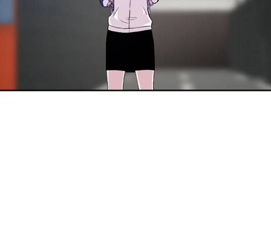 별이삼샵 117화 200