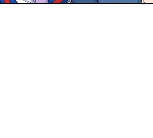 별이삼샵 117화 227