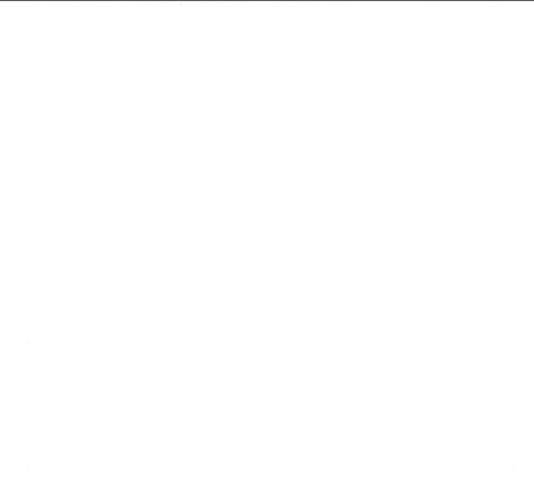 별이삼샵 117화 232