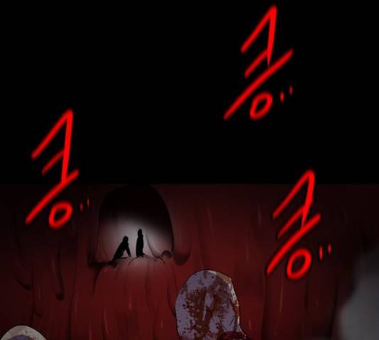 생존로그 42화 32