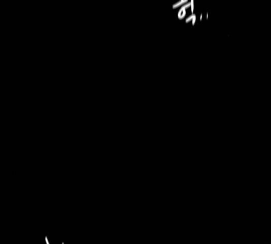 생존로그 42화 56