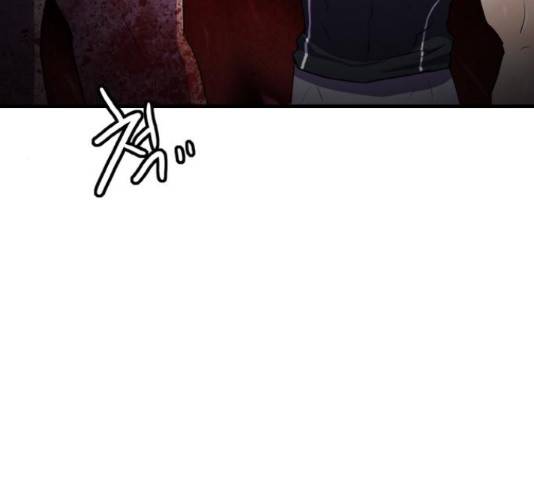 생존로그 42화 85
