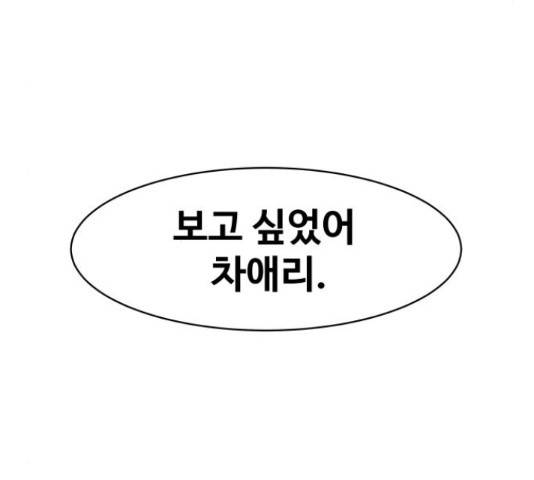 생존로그 42화 105