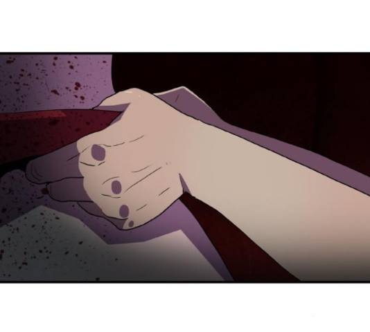 생존로그 42화 111