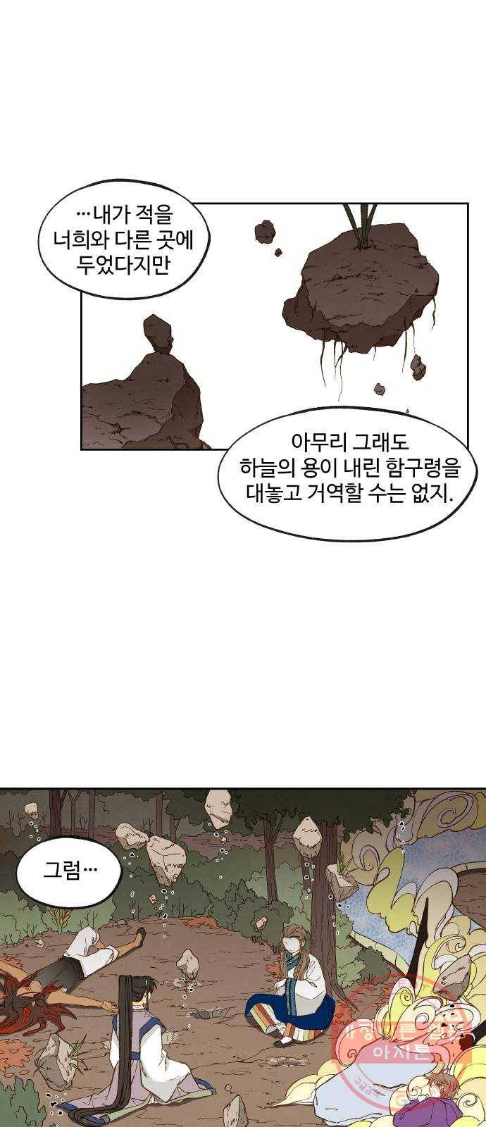합격시켜주세용 130화 30