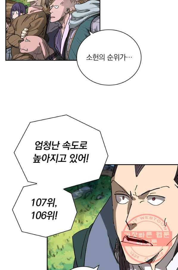 요신기 392화 18