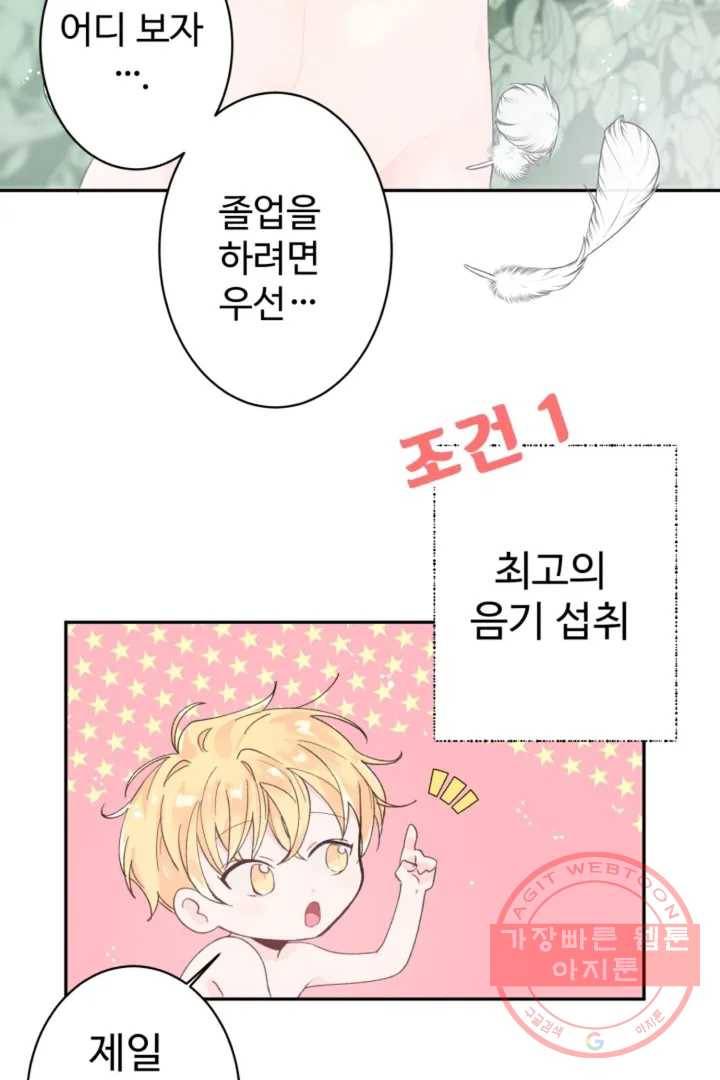 오늘 밤 어때?(BL) episode 1-1. 1화 6