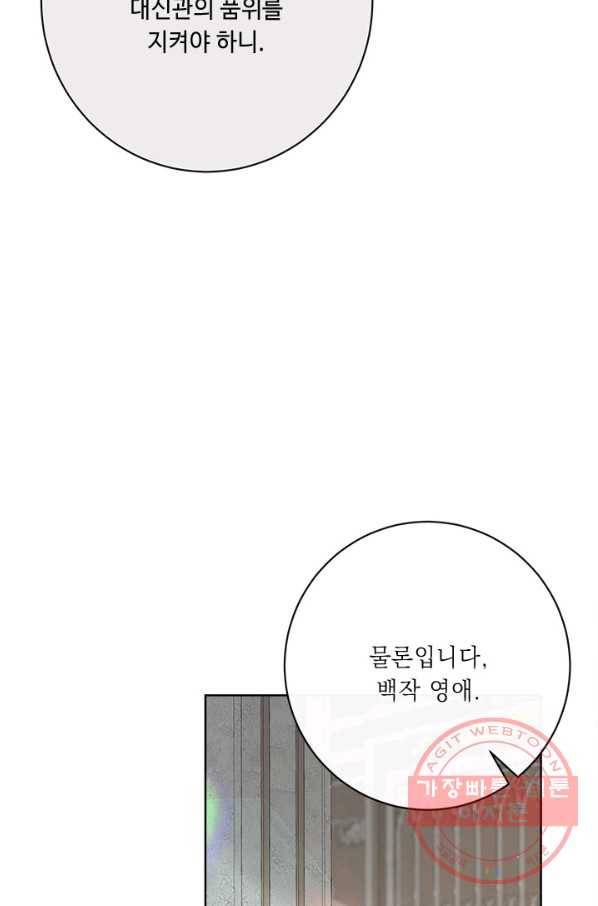 그것들, 내 인생에서 삭제합니다 43화 20