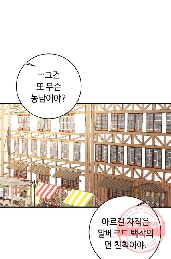 스폰테 데이 7화 63