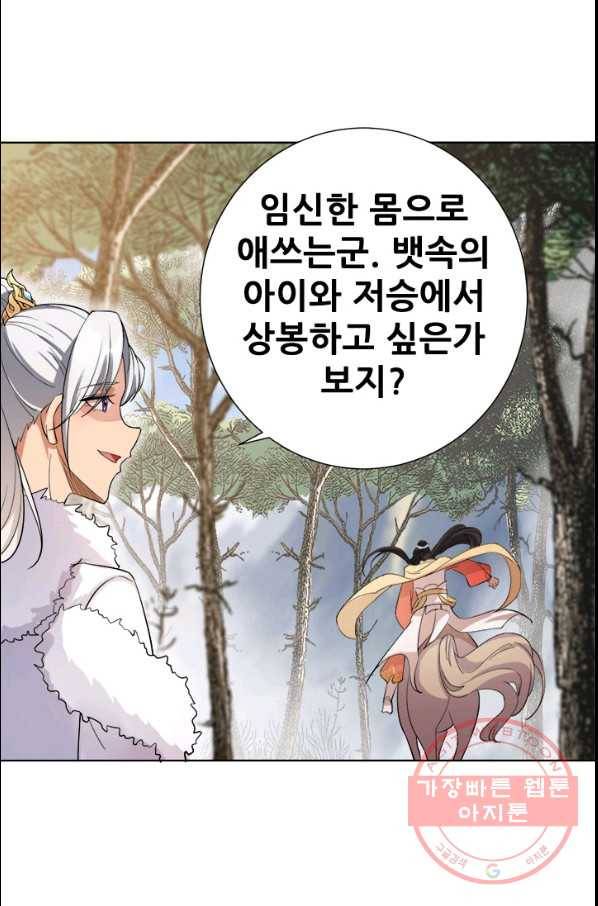 여걸의 귀환:184화 6