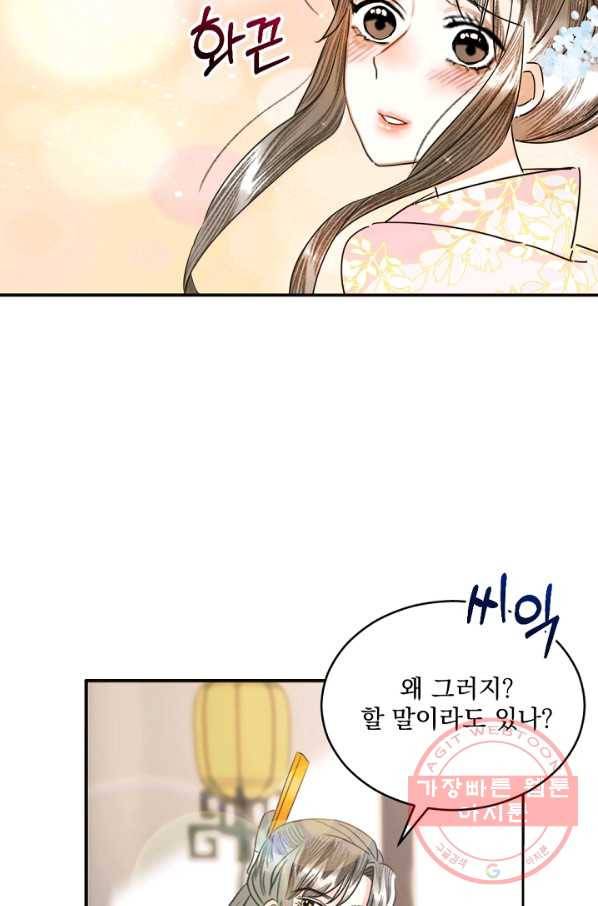 황태자의 첩 6화 10