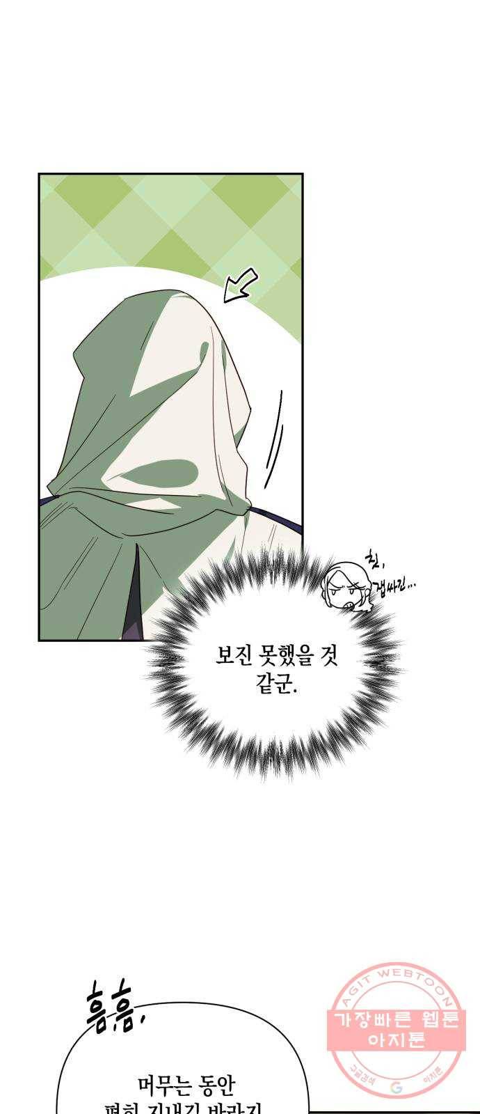 하렘의 남자들 68화 9