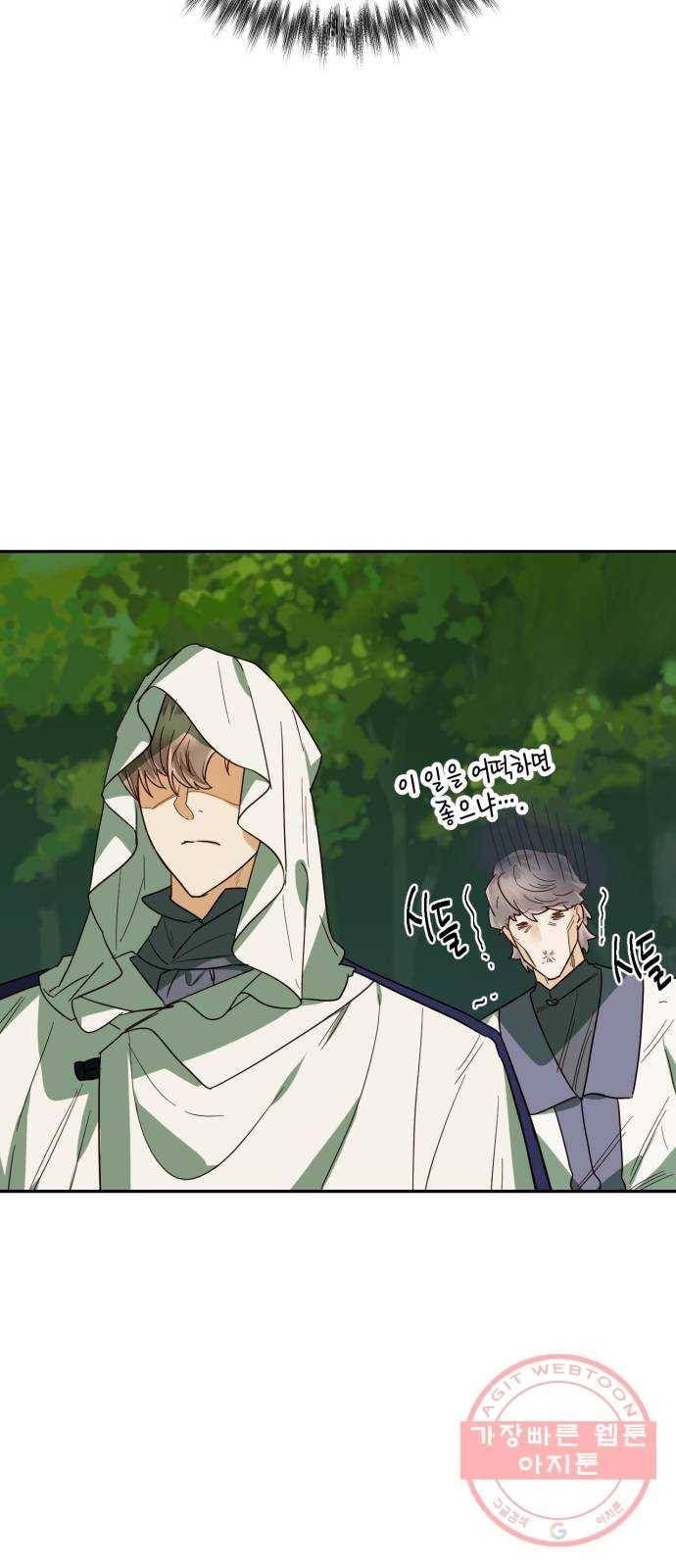 하렘의 남자들 68화 32