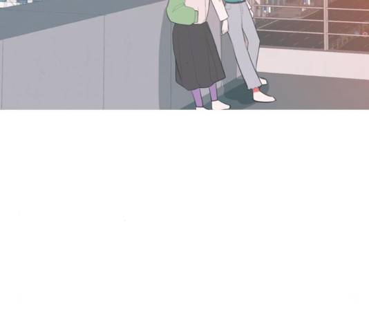 연놈 319화 42