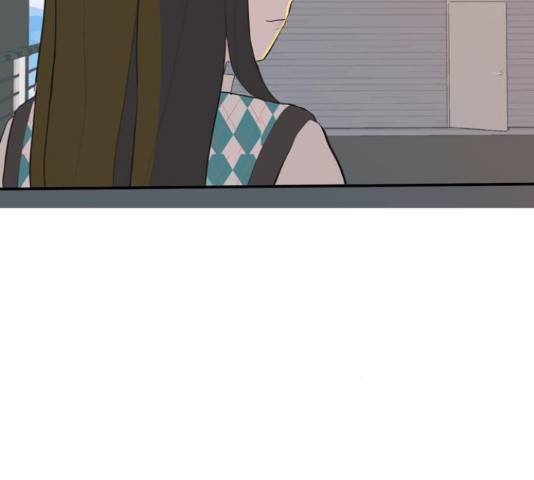 연놈 319화 62