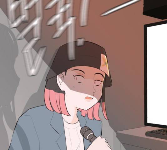 연놈 319화 75